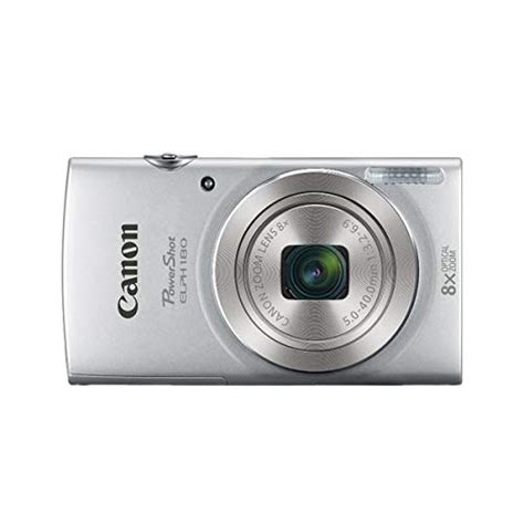 canon powershot|best canon powershot camera.